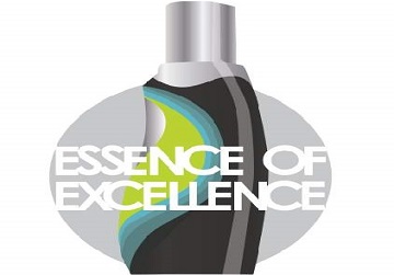 Essence of Excellence