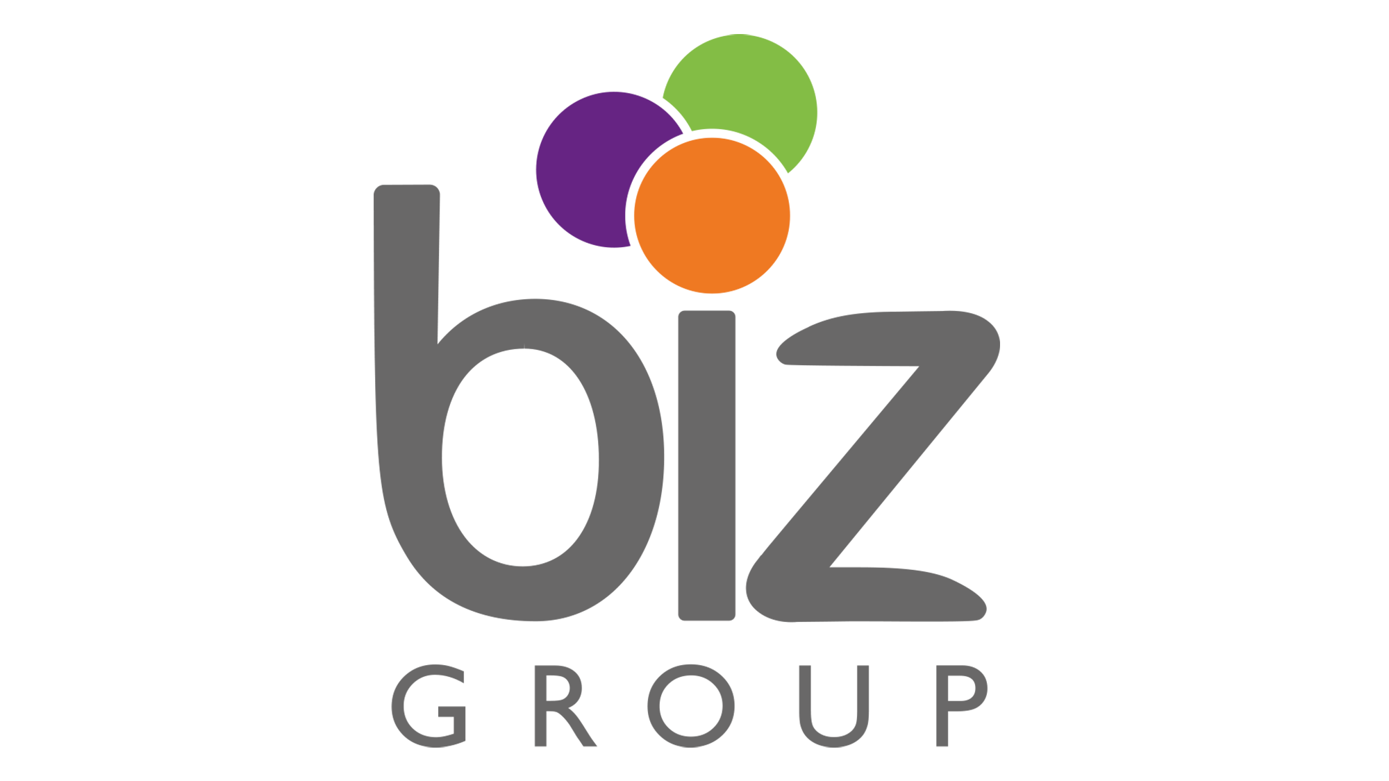 Biz Group