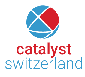 Catalyst Switzerland