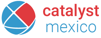 Catalyst Mexico