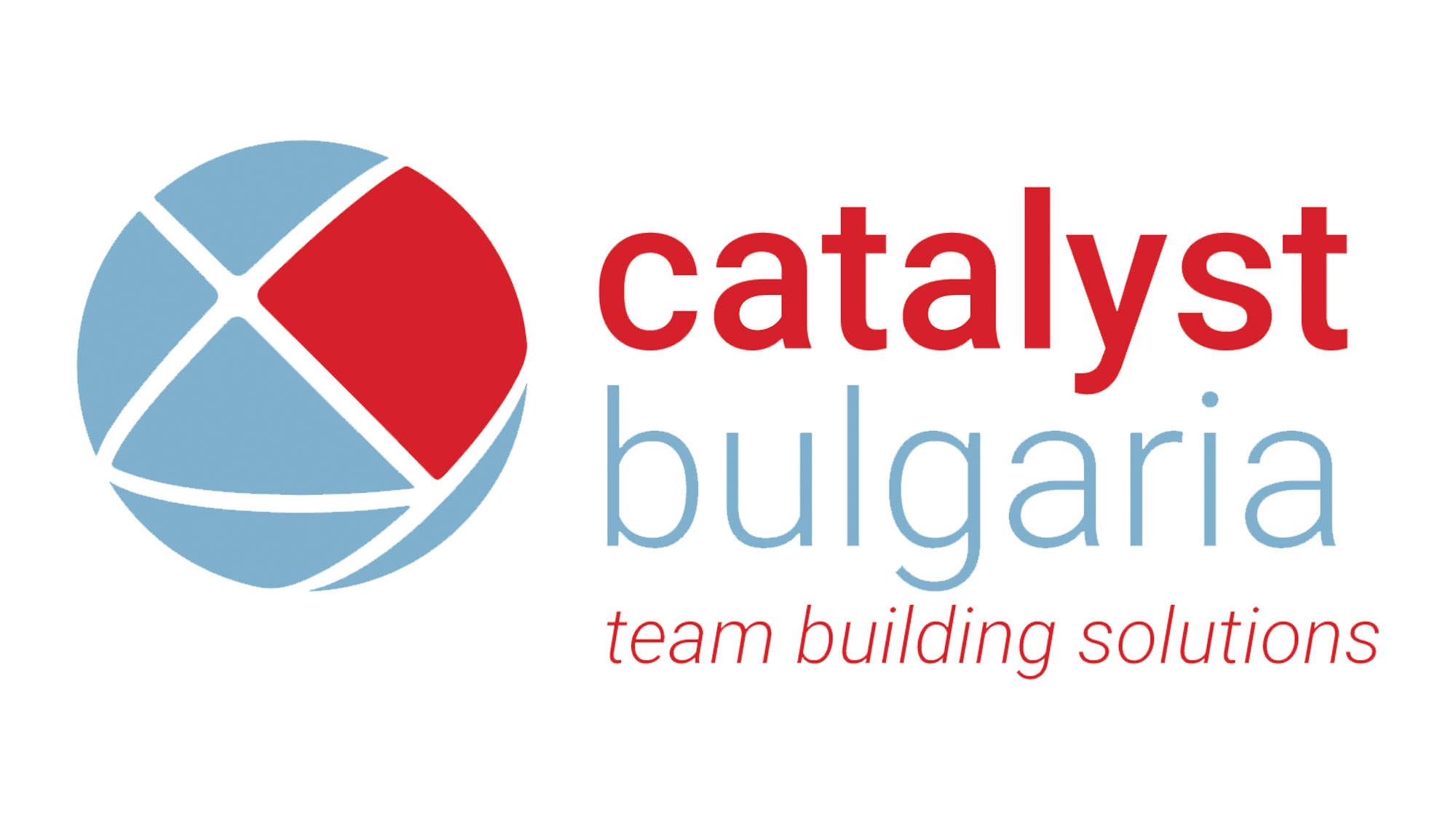 Catalyst Bulgaria