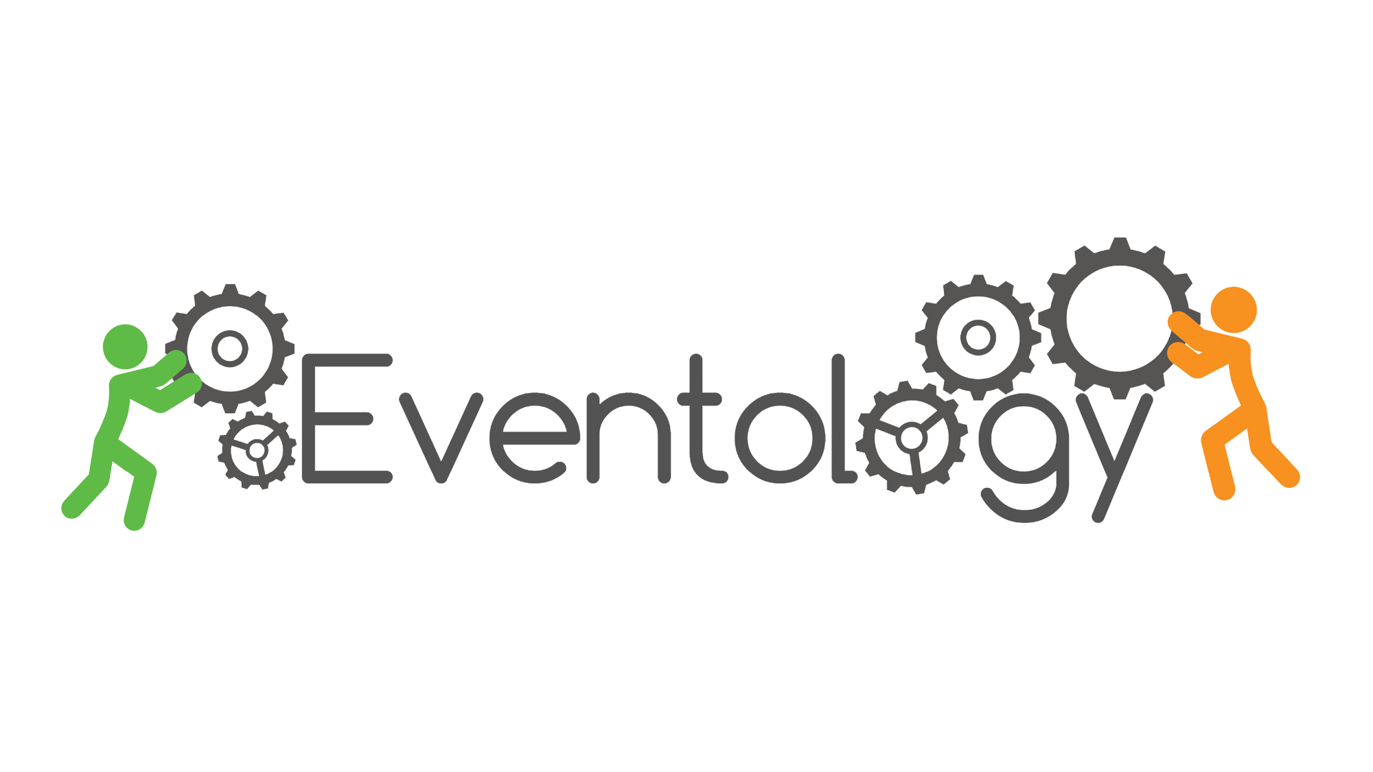 Eventology