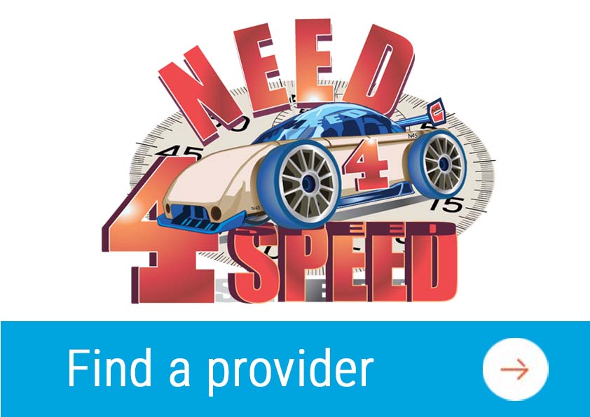 Find-a-provider-need4speed