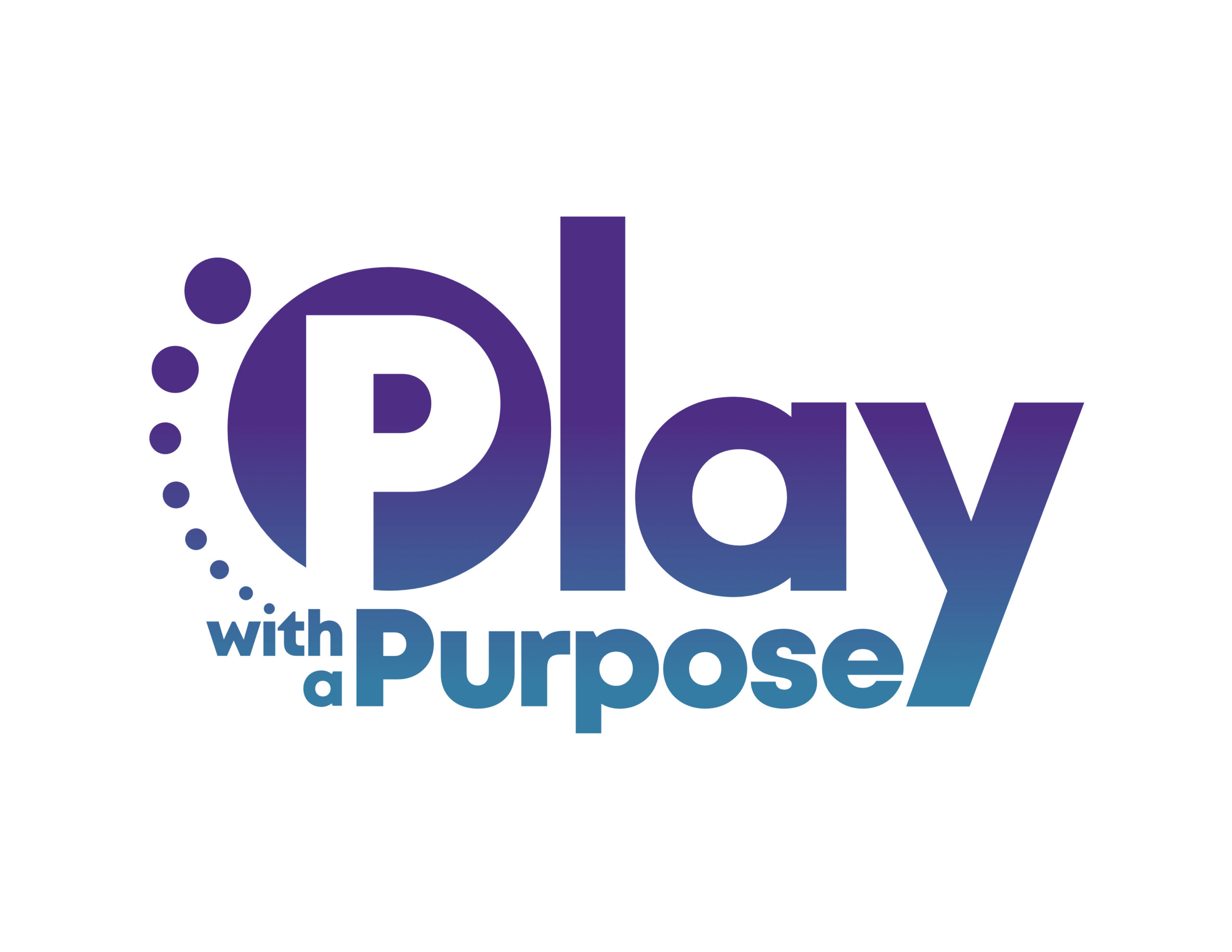 Play with a Purpose