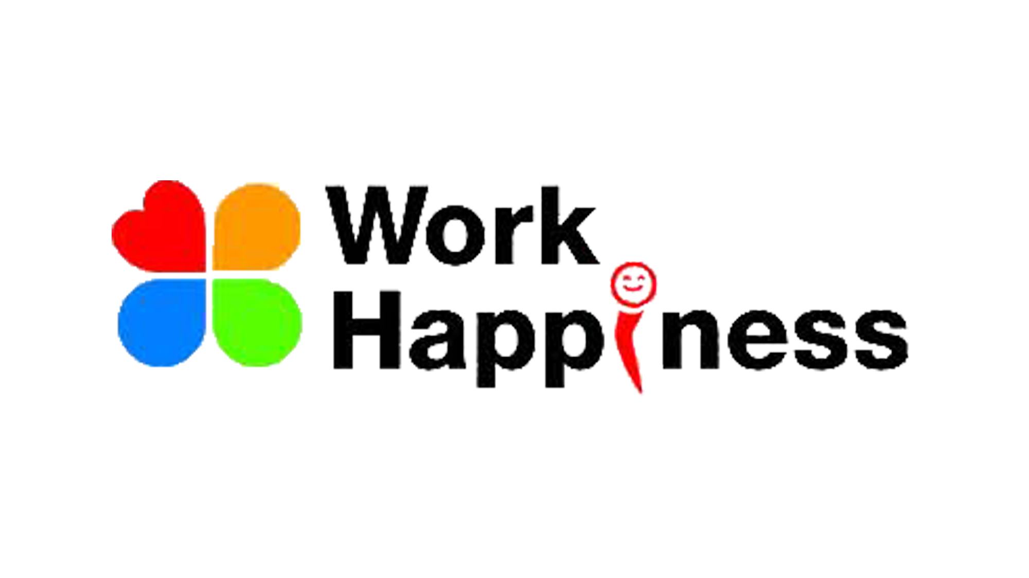 Work Happiness Japan