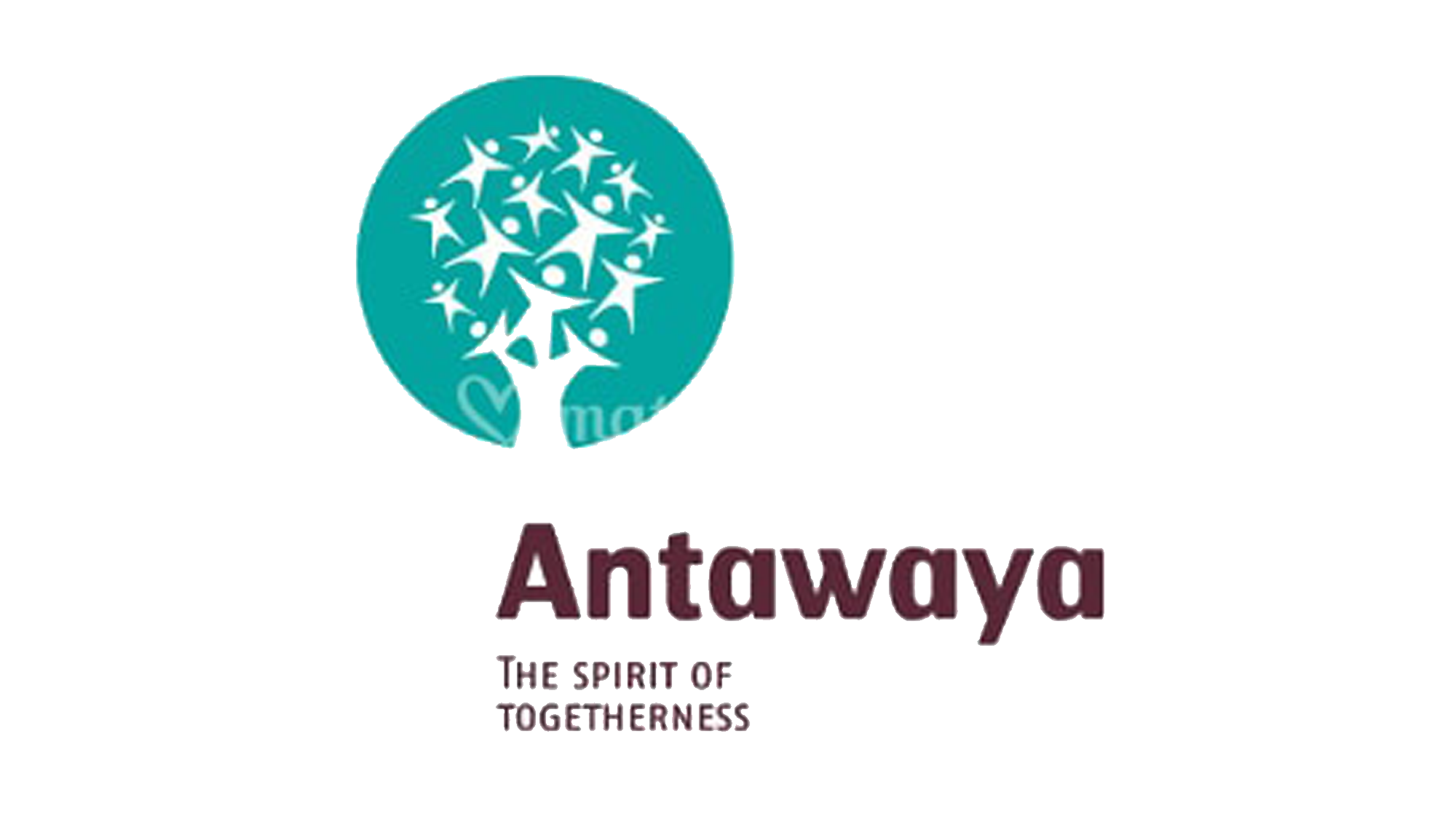Antawaya