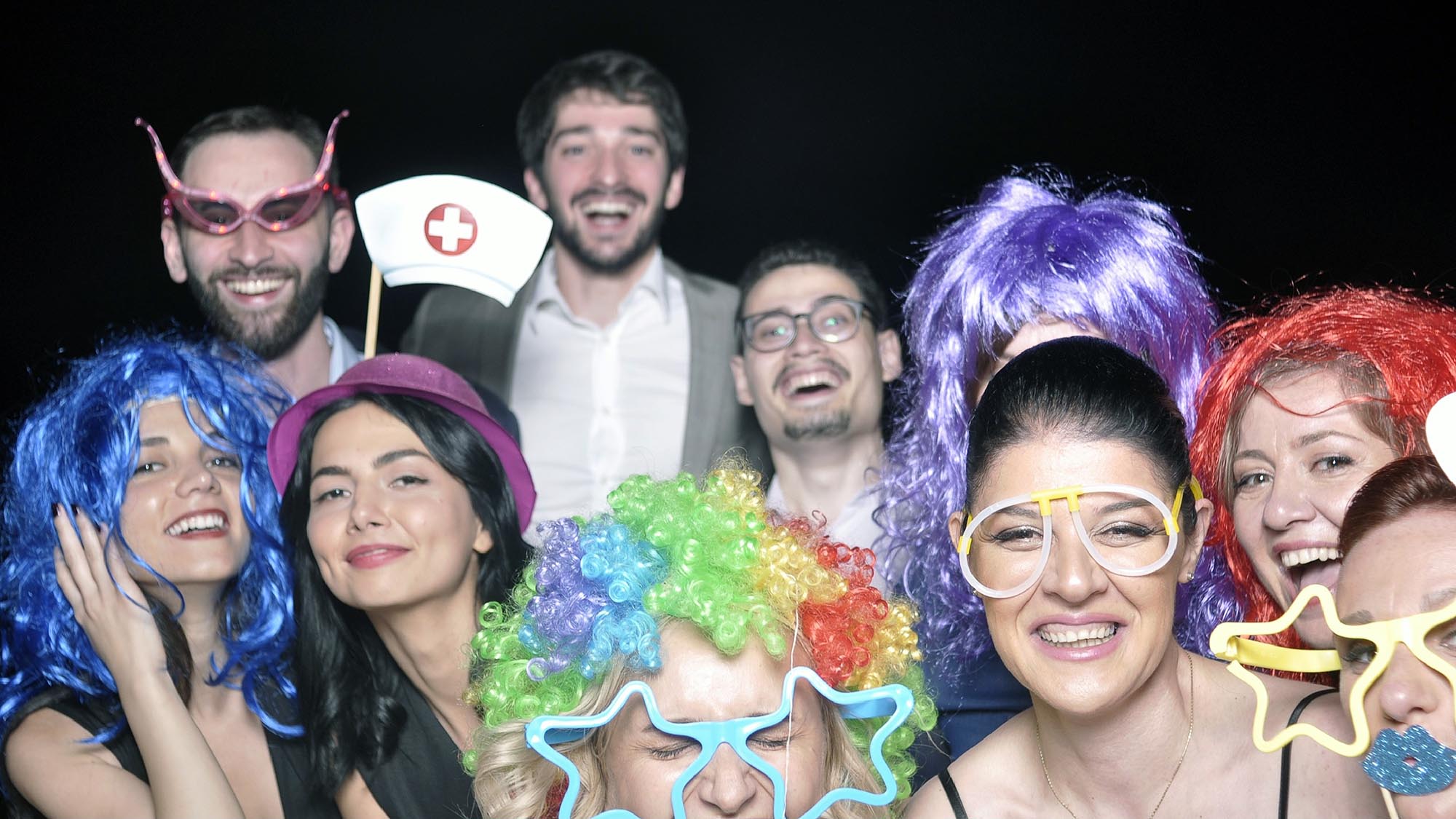 grata dms catalyst georgia team building georgia