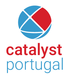 Catalyst Portugal