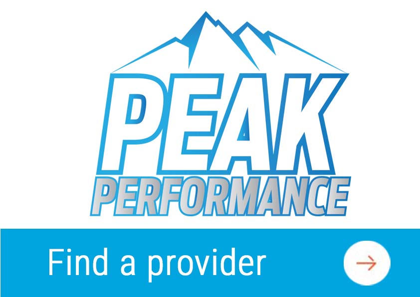 peak-performance-findaprovider