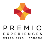 PREMIO Experiences