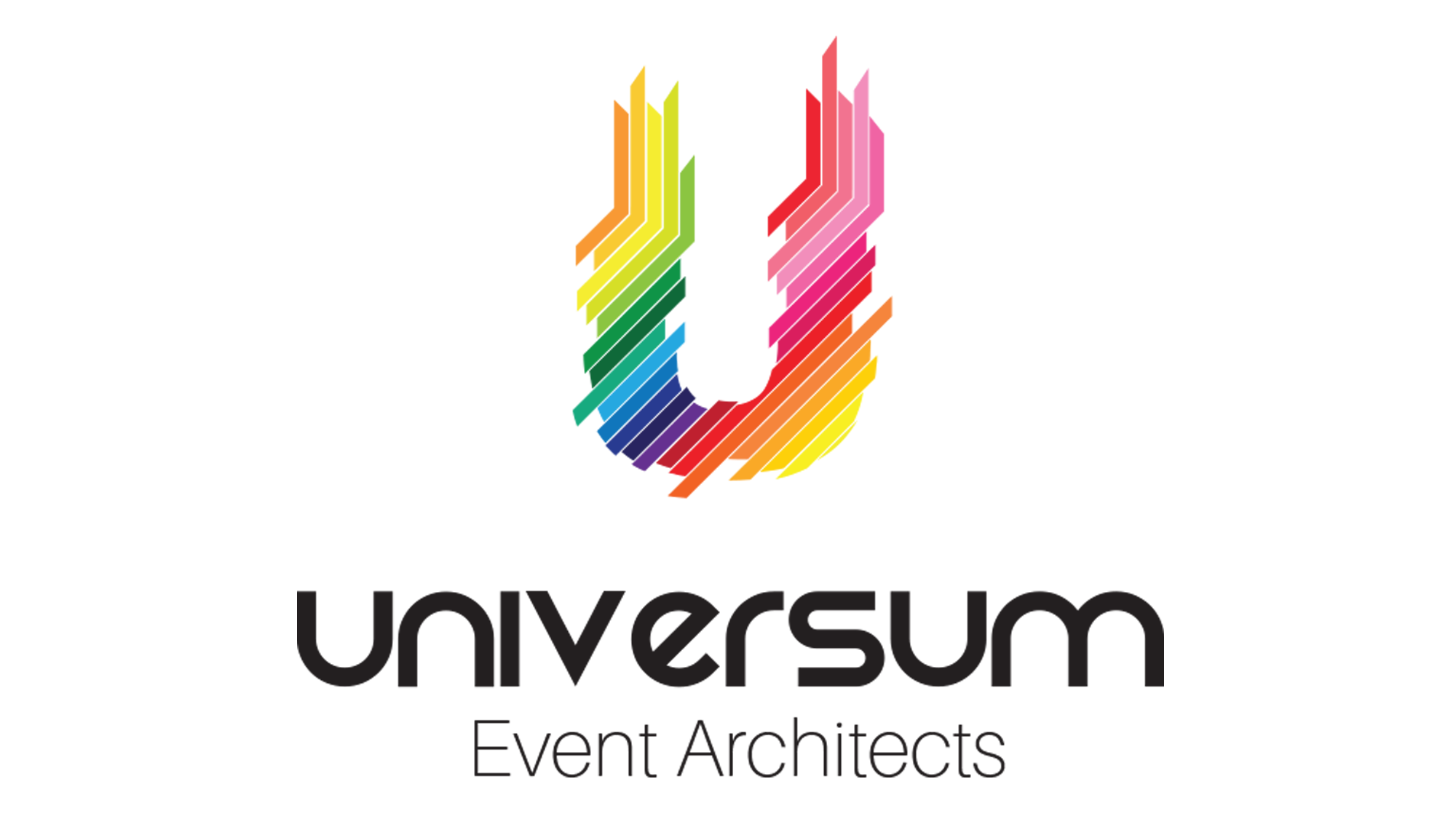 universum logo