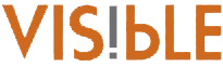 Visible