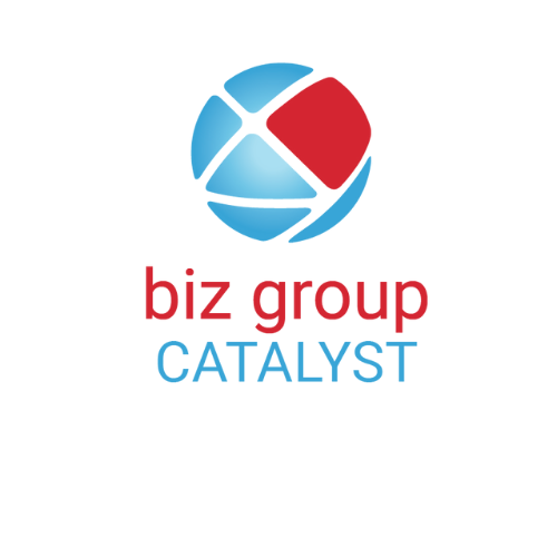 Biz Group Catalyst Team Building UAE