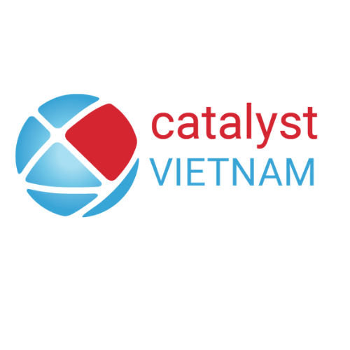Catalyst Vietnam Co. Ltd