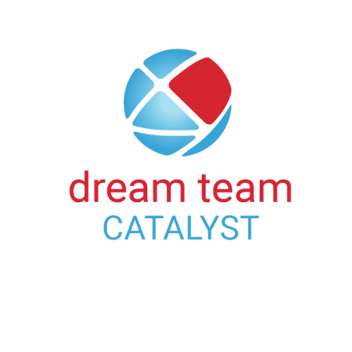 Dream Team Catalyst