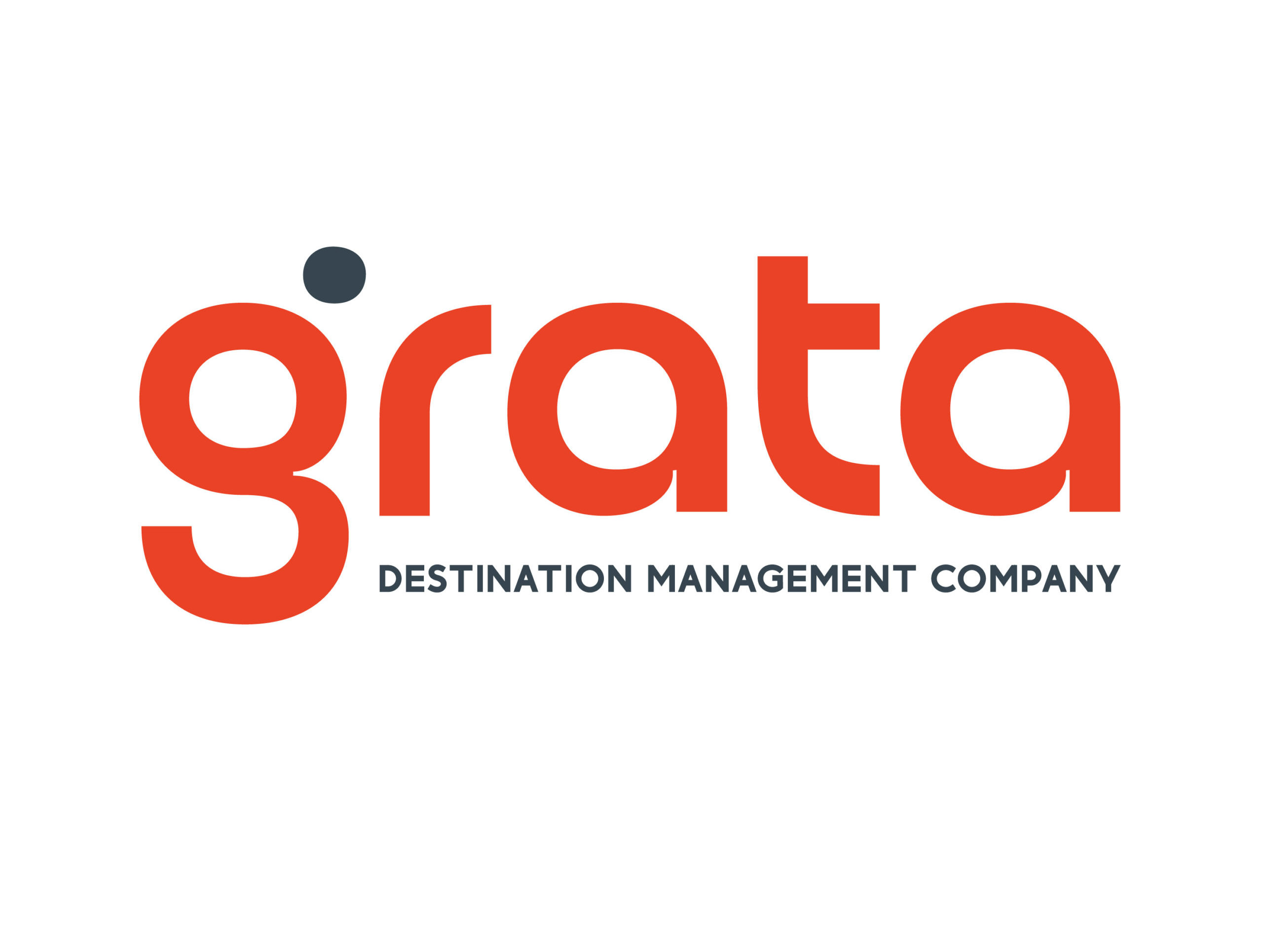 Grata DMC