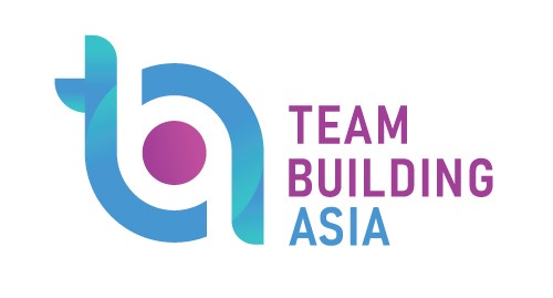 Team Building Asia