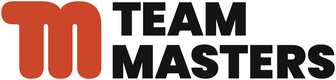 Team Masters