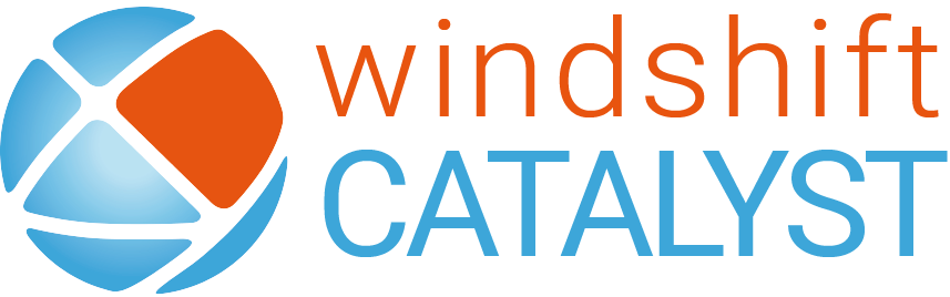 Windshift Catalyst