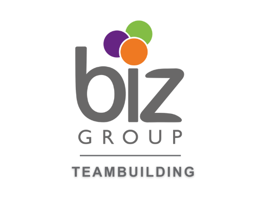 Biz Group Teambuilding