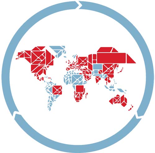 catalyst-global-network