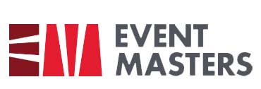 event-masters-logo