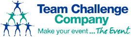 Team Challenge Company