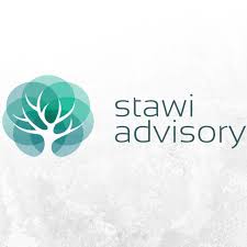 Stawi Advisory