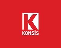 Konsis