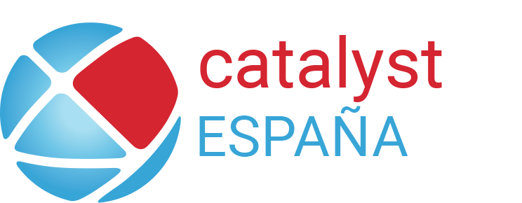 Catalyst Spain