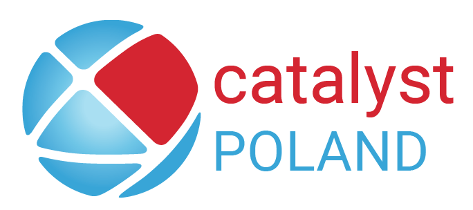 Catalyst Poland