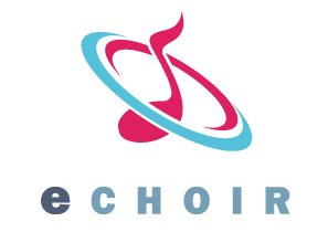 E Choir