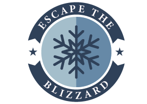 Escape the Blizzard – Online