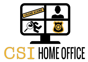 CSI Home Office