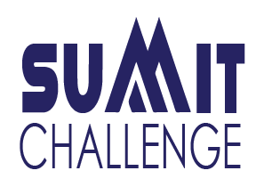 Summit Challenge