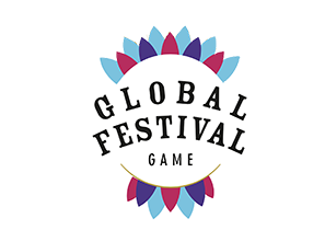 Global Festival Game – Online