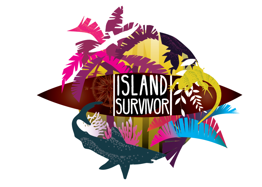 Island Survivor