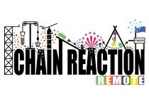 Chain Reaction – Remote