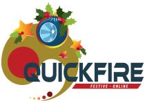 Quickfire Festive Online