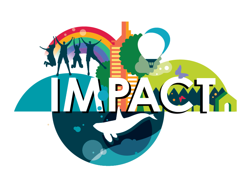 Impact – Remote