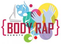 Body Rap – Remote