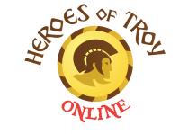 Heroes of Troy – Online