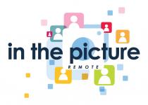 In the Picture – Remote