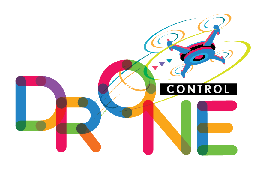 Drone Control