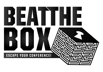 Beat the Box