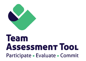 Team Assessment Tool