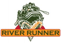 River Runner