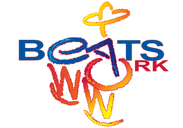 BeatsWork