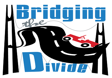 Bridging The Divide