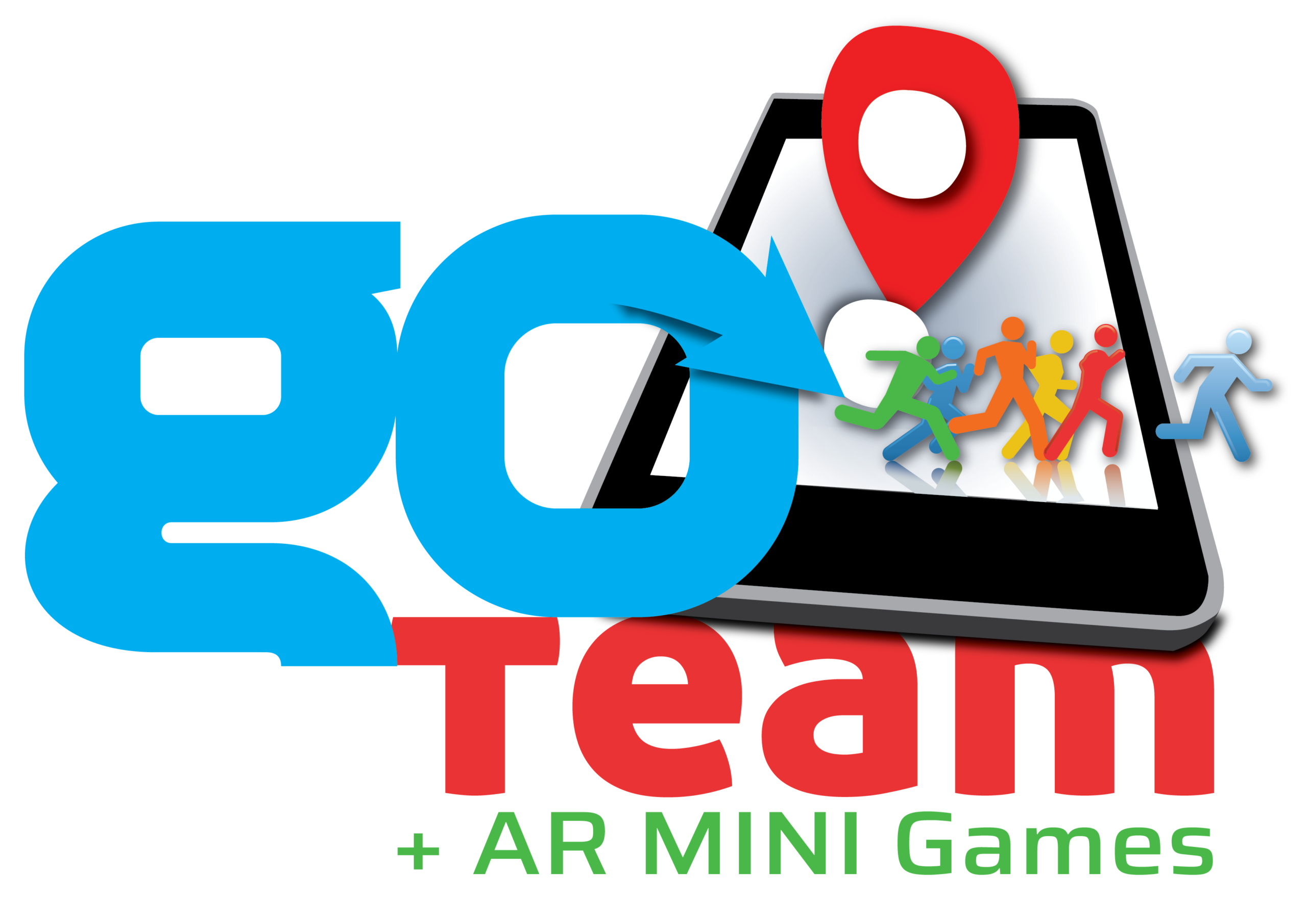 Go Team